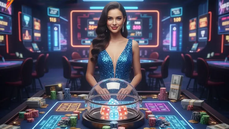 Sports Betting Guide