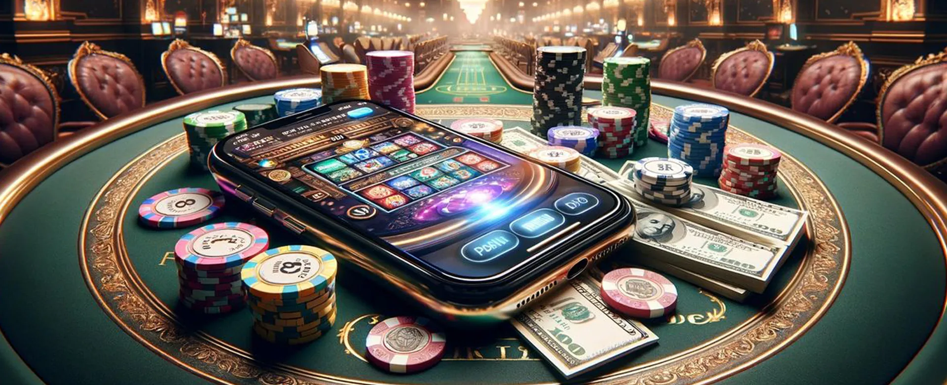 Moana 2 Playtime exciting online casino games at Winzir PH