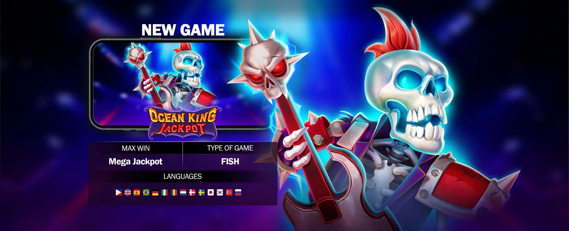 Dream Gaming Logo