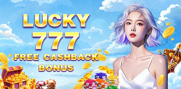 Daily Cashback Icon